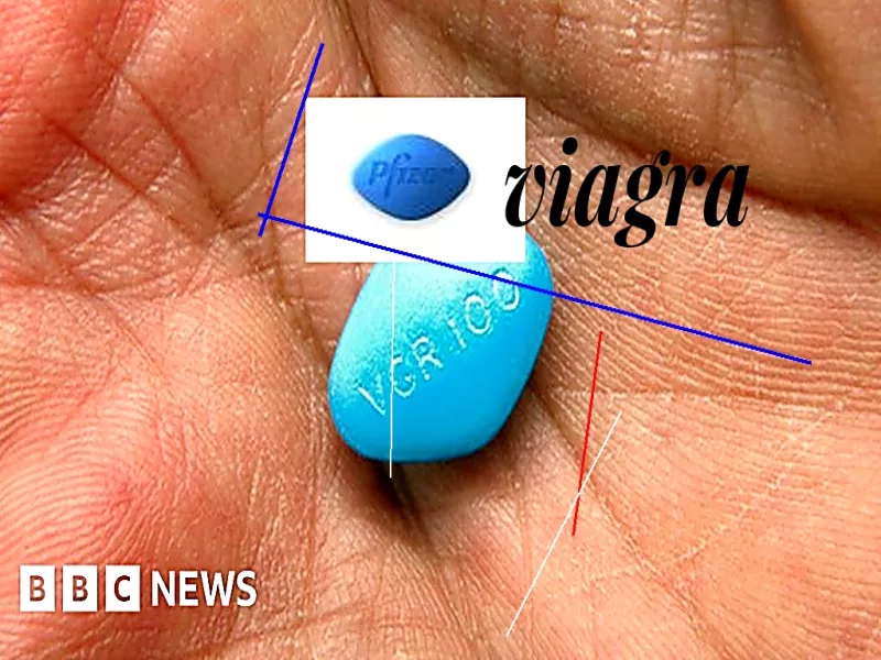 Prix viagra pfizer en pharmacie